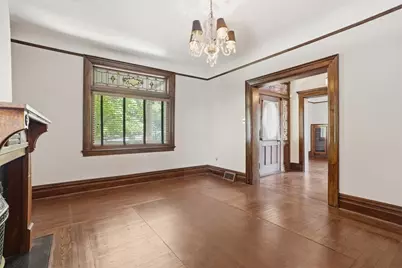 1001 Heberton St, Pittsburgh, PA 15206 - Photo 35