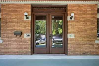 1001 Heberton St, Pittsburgh, PA 15206 - Photo 3