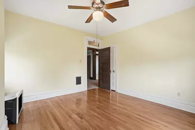 1001 Heberton St, Pittsburgh, PA 15206 - Photo 31