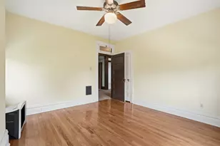 1001 Heberton St, Pittsburgh, PA 15206 - Photo 31
