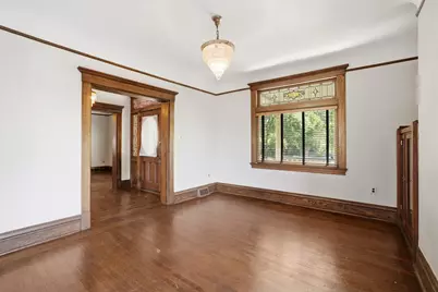 1001 Heberton St, Pittsburgh, PA 15206 - Photo 7