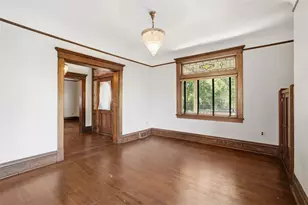 1001 Heberton St, Pittsburgh, PA 15206 - Photo 7