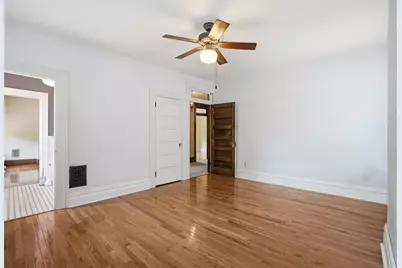 1001 Heberton St, Pittsburgh, PA 15206 - Photo 23