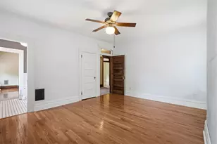 1001 Heberton St, Pittsburgh, PA 15206 - Photo 23