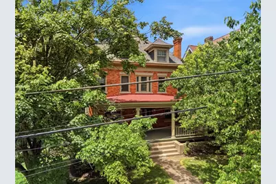 1001 Heberton St, Pittsburgh, PA 15206 - Photo 41
