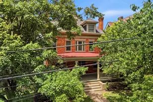 1001 Heberton St, Pittsburgh, PA 15206 - Photo 41