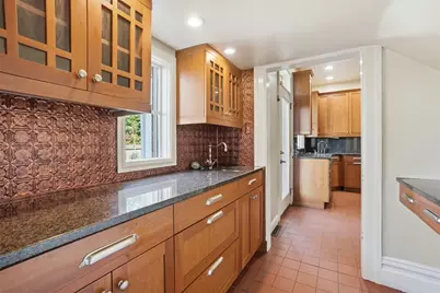 1001 Heberton St, Pittsburgh, PA 15206 - Photo 13