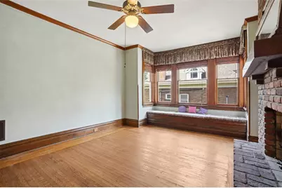 1001 Heberton St, Pittsburgh, PA 15206 - Photo 33