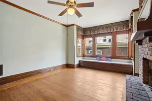 1001 Heberton St, Pittsburgh, PA 15206 - Photo 33