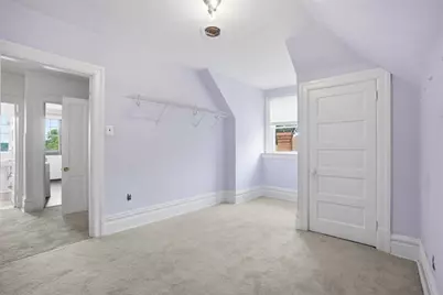 1001 Heberton St, Pittsburgh, PA 15206 - Photo 39