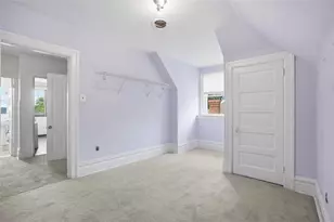 1001 Heberton St, Pittsburgh, PA 15206 - Photo 39