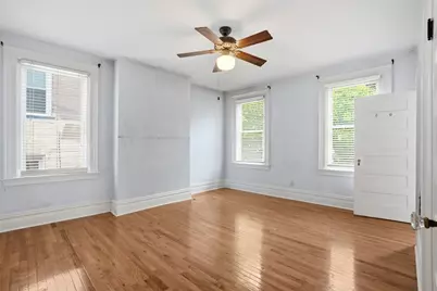 1001 Heberton St, Pittsburgh, PA 15206 - Photo 21