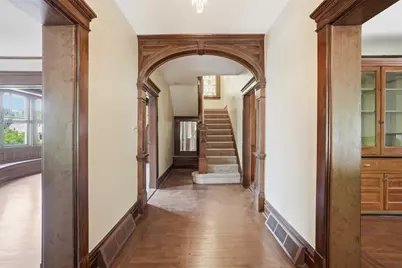 1001 Heberton St, Pittsburgh, PA 15206 - Photo 5