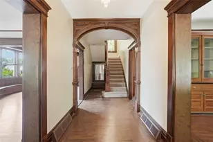 1001 Heberton St, Pittsburgh, PA 15206 - Photo 5