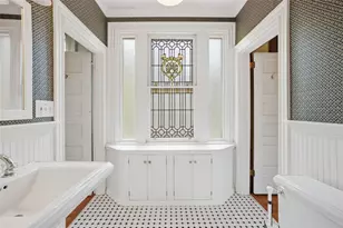 1001 Heberton St, Pittsburgh, PA 15206 - Photo 25