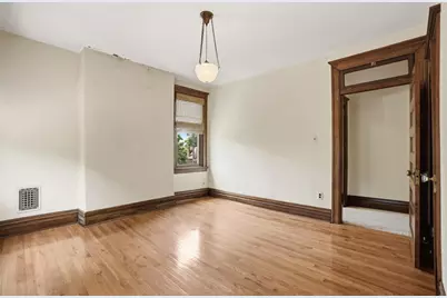 1001 Heberton St, Pittsburgh, PA 15206 - Photo 25