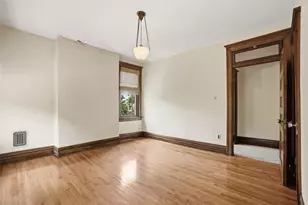 1001 Heberton St, Pittsburgh, PA 15206 - Photo 25
