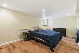 641 Judith Dr, Baldwin Twp, PA 15236 - Photo 25