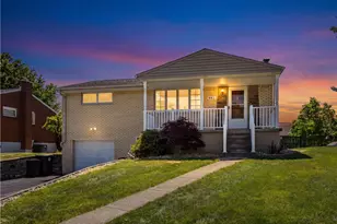 641 Judith Dr, Baldwin Twp, PA 15236 - Photo 1