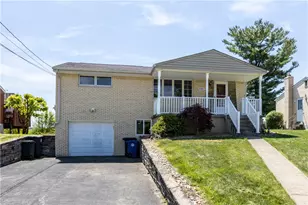 641 Judith Dr, Baldwin Twp, PA 15236 - Photo 37