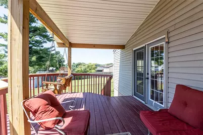 641 Judith Drive, Baldwin Twp, PA 15236 - Photo 33