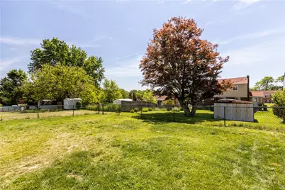 641 Judith Drive, Baldwin Twp, PA 15236 - Photo 35