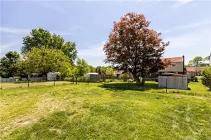 641 Judith Dr, Baldwin Twp, PA 15236 - Photo 35