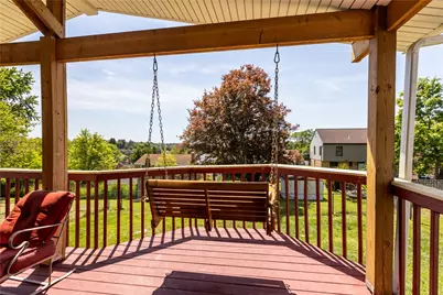 641 Judith Drive, Baldwin Twp, PA 15236 - Photo 31