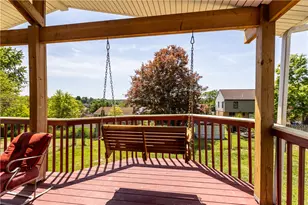 641 Judith Dr, Baldwin Twp, PA 15236 - Photo 31