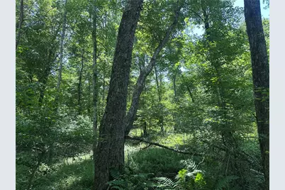 0 Cooperstown Rd, Oakland Township, PA 16317 - Photo 7