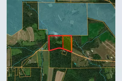 0 Cooperstown Rd, Oakland Township, PA 16317 - Photo 23