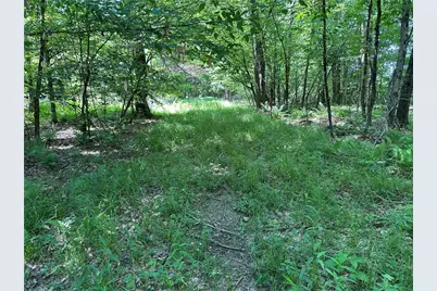 0 Cooperstown Rd, Oakland Township, PA 16317 - Photo 21
