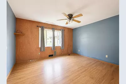 2133 Lower Terrace Rd, New Kensington, PA 15068 - Photo 9