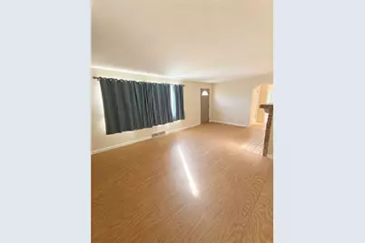 2133 Lower Terrace Rd, New Kensington, PA 15068 - Photo 5