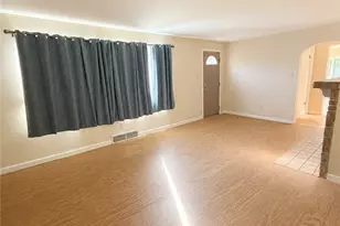 2133 Lower Terrace Rd, New Kensington, PA 15068 - Photo 5