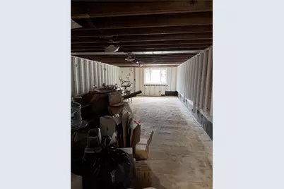 2133 Lower Terrace Rd, New Kensington, PA 15068 - Photo 11