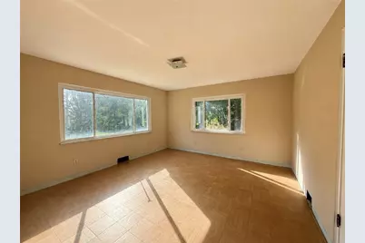 2133 Lower Terrace Rd, New Kensington, PA 15068 - Photo 7