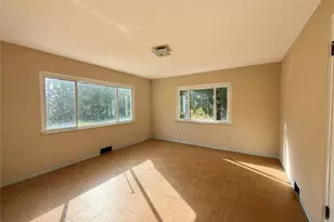 2133 Lower Terrace Rd, New Kensington, PA 15068 - Photo 7