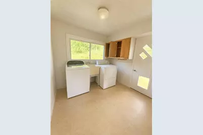 2133 Lower Terrace Rd, New Kensington, PA 15068 - Photo 3