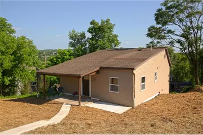 387 W Wylie Ave, Canton Township, PA 15301 - Photo 1