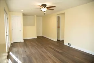 387 W Wylie Ave, Canton Township, PA 15301 - Photo 7