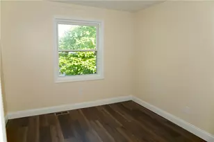 387 W Wylie Ave, Canton Township, PA 15301 - Photo 13