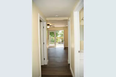 387 W Wylie Ave, Canton Township, PA 15301 - Photo 5