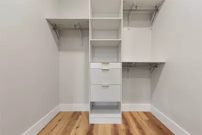 5412 Carnegie., Pittsburgh, PA 15201 - Photo 29