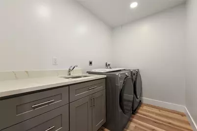 5412 Carnegie., Pittsburgh, PA 15201 - Photo 19