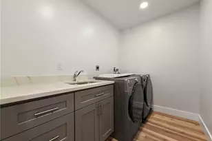 5412 Carnegie, Pittsburgh, PA 15201 - Photo 19