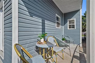 5412 Carnegie, Pittsburgh, PA 15201 - Photo 19