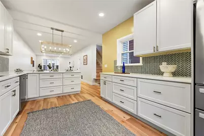5412 Carnegie, Pittsburgh, PA 15201 - Photo 13