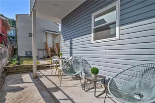 5412 Carnegie, Pittsburgh, PA 15201 - Photo 41