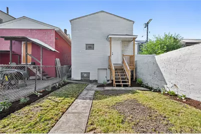 5412 Carnegie., Pittsburgh, PA 15201 - Photo 23